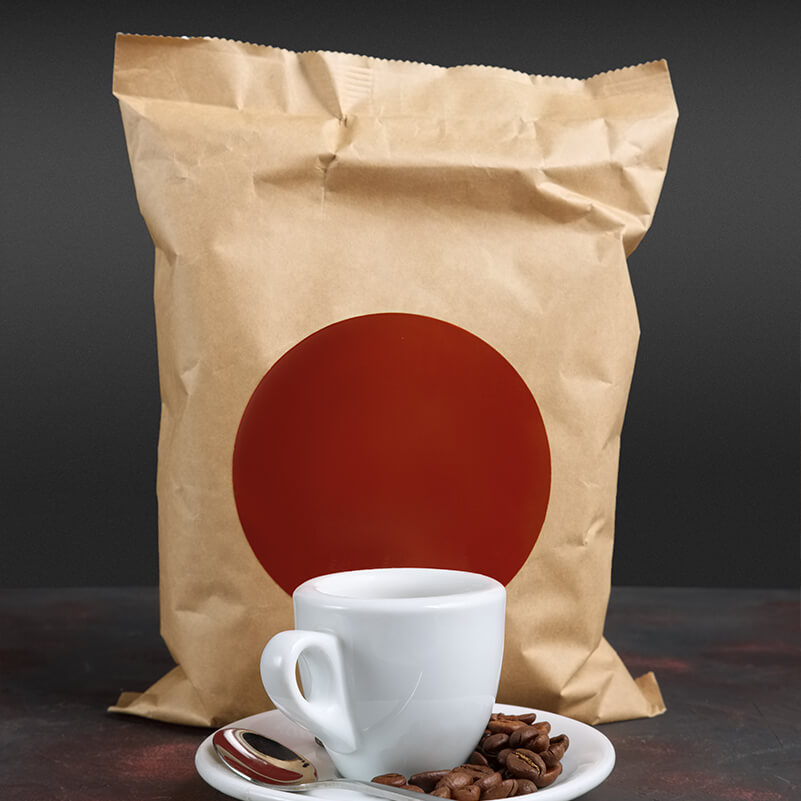 Kenyan AA - Image 3