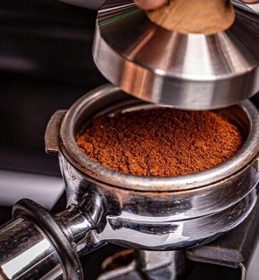 Coffee Roasting Tech Demystified