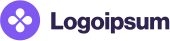 Partners