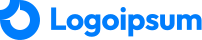 Partners