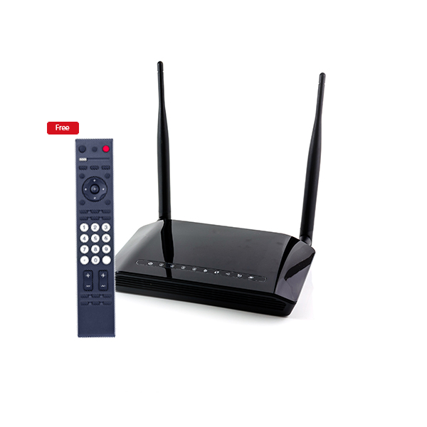 Bluetooth Modem - Image 2