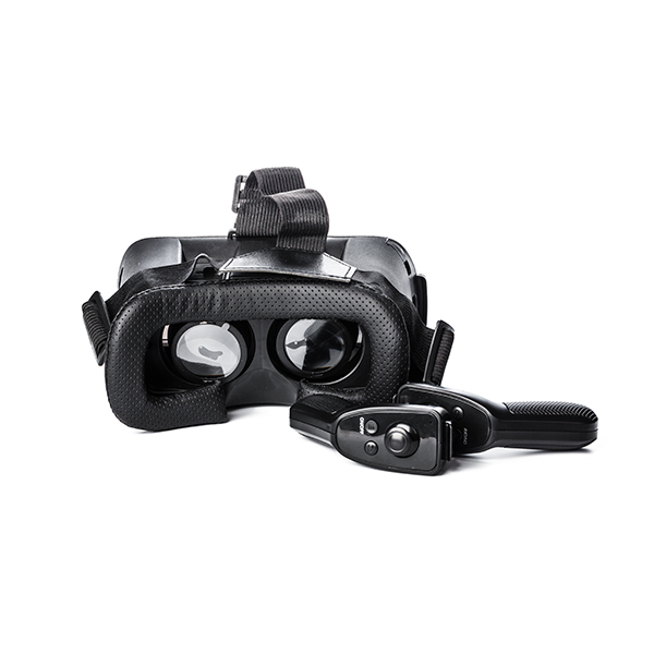 Internet Devices - Image 3