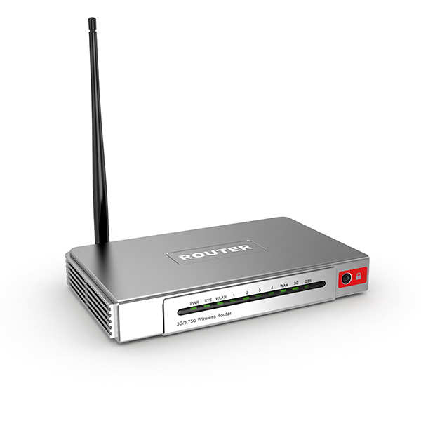 Bluetooth Modem - Image 4
