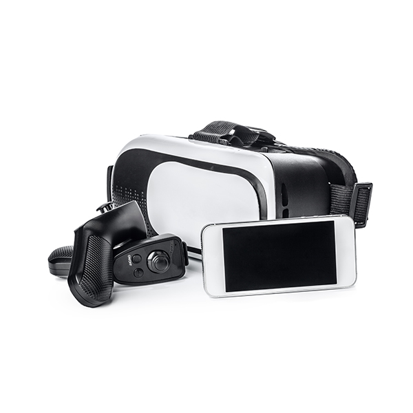 VR Glasses