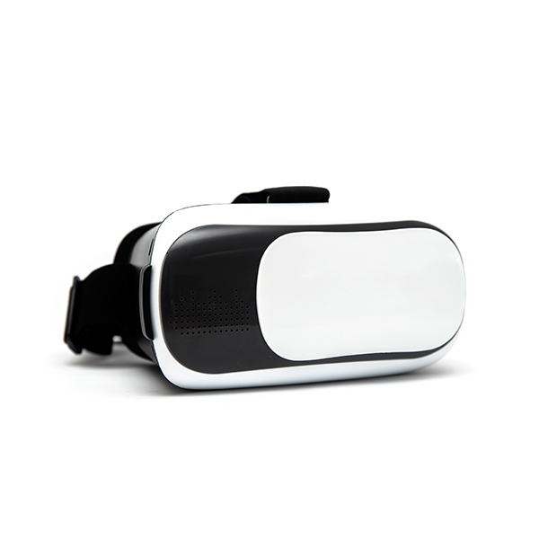 Internet Devices - Image 2