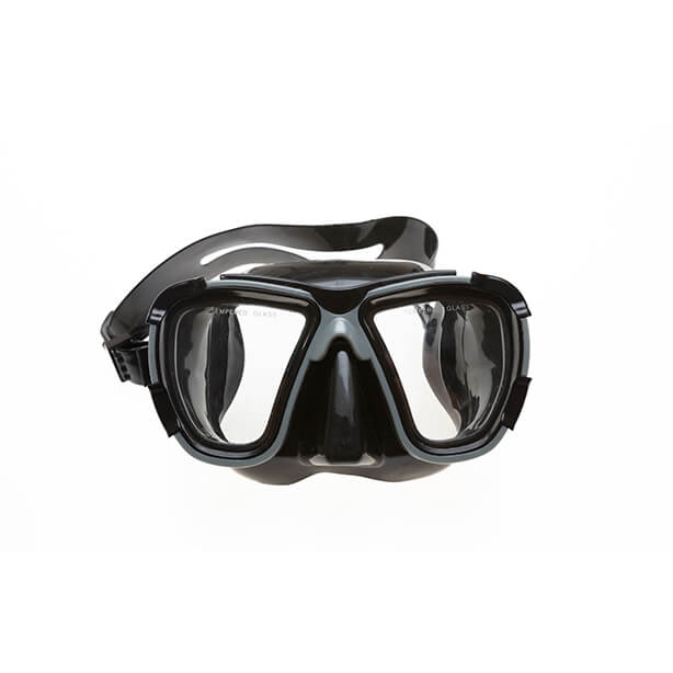 Swim Aid Floats - Image 2