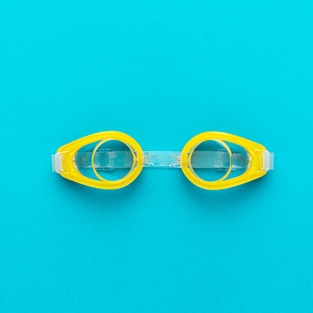 Swim Gear Bundle - Image 3