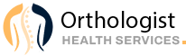 Orthologist